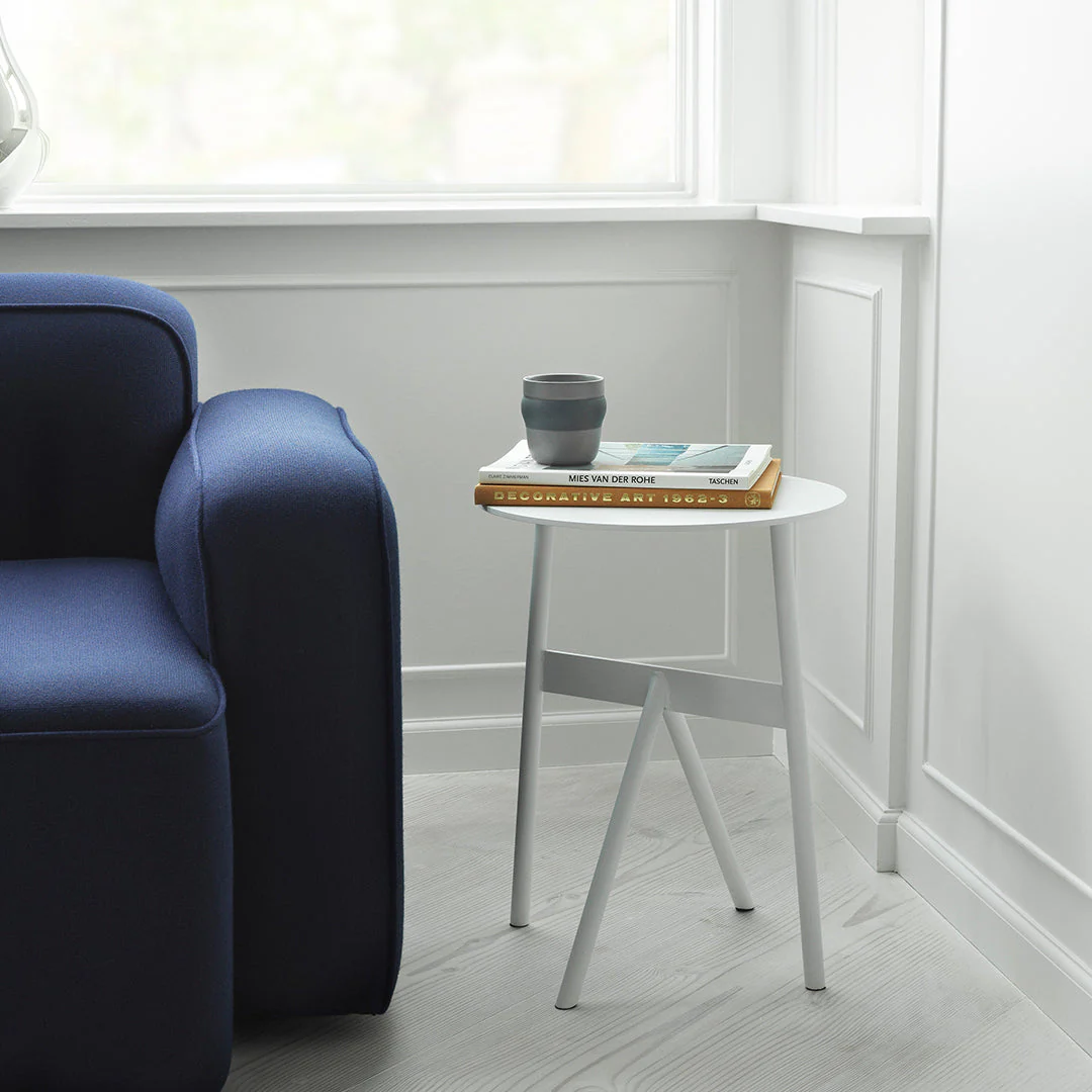 Stock Side Table - Image 10