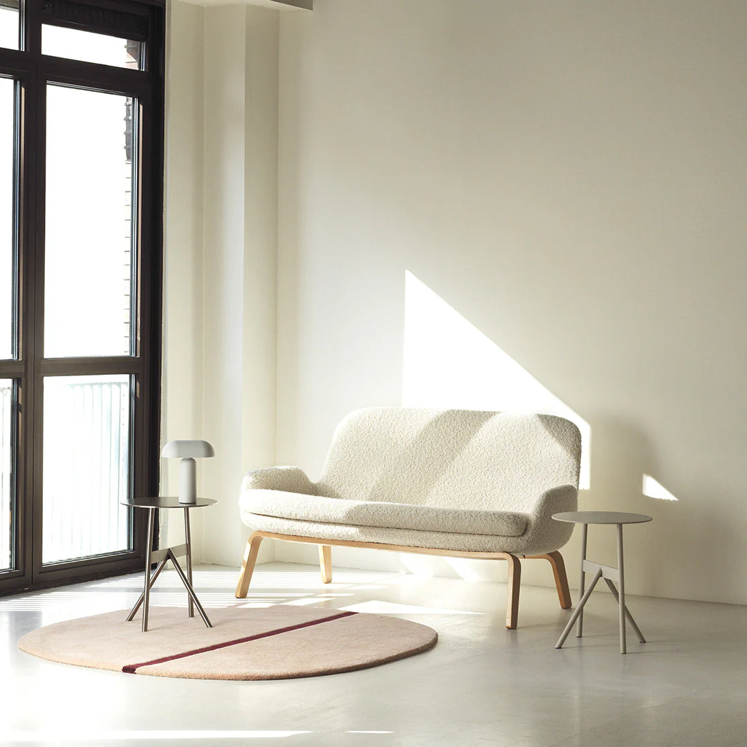 Stock Side Table - Image 13