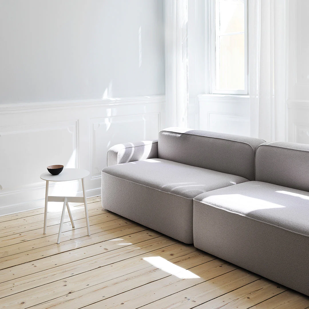Stock Side Table - Image 14