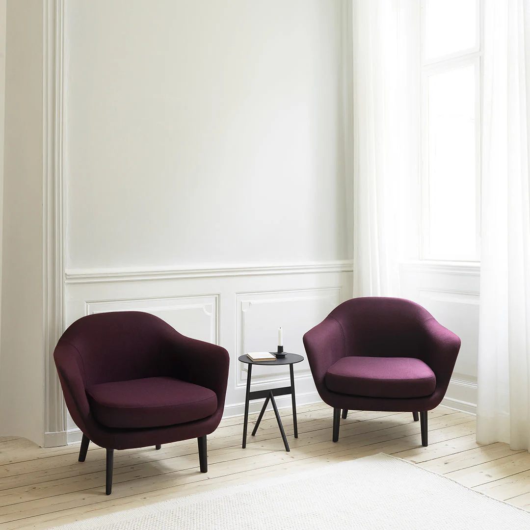 Stock Side Table - Image 15