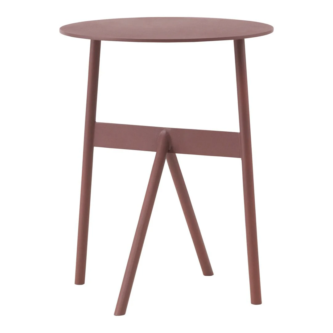 Stock Side Table - Image 2