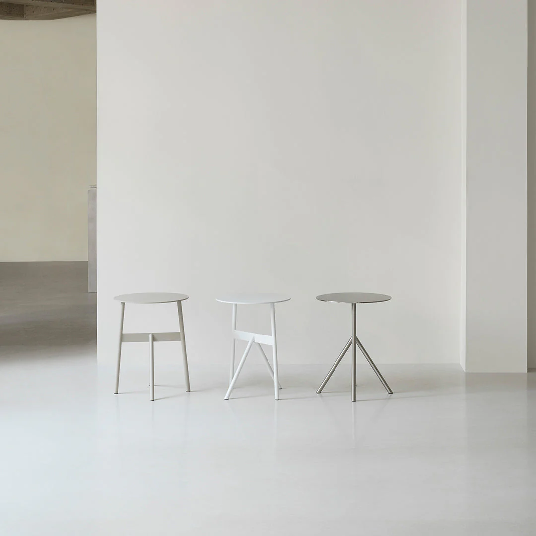 Stock Side Table - Image 22