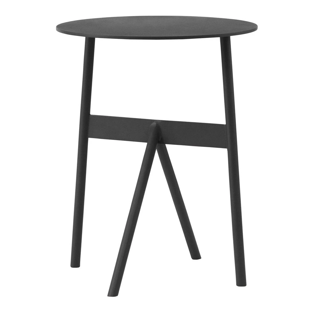 Stock Side Table - Image 3