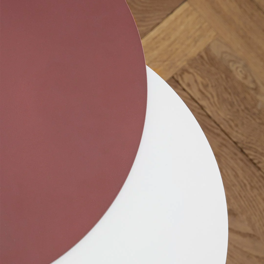 Stock Side Table - Image 4