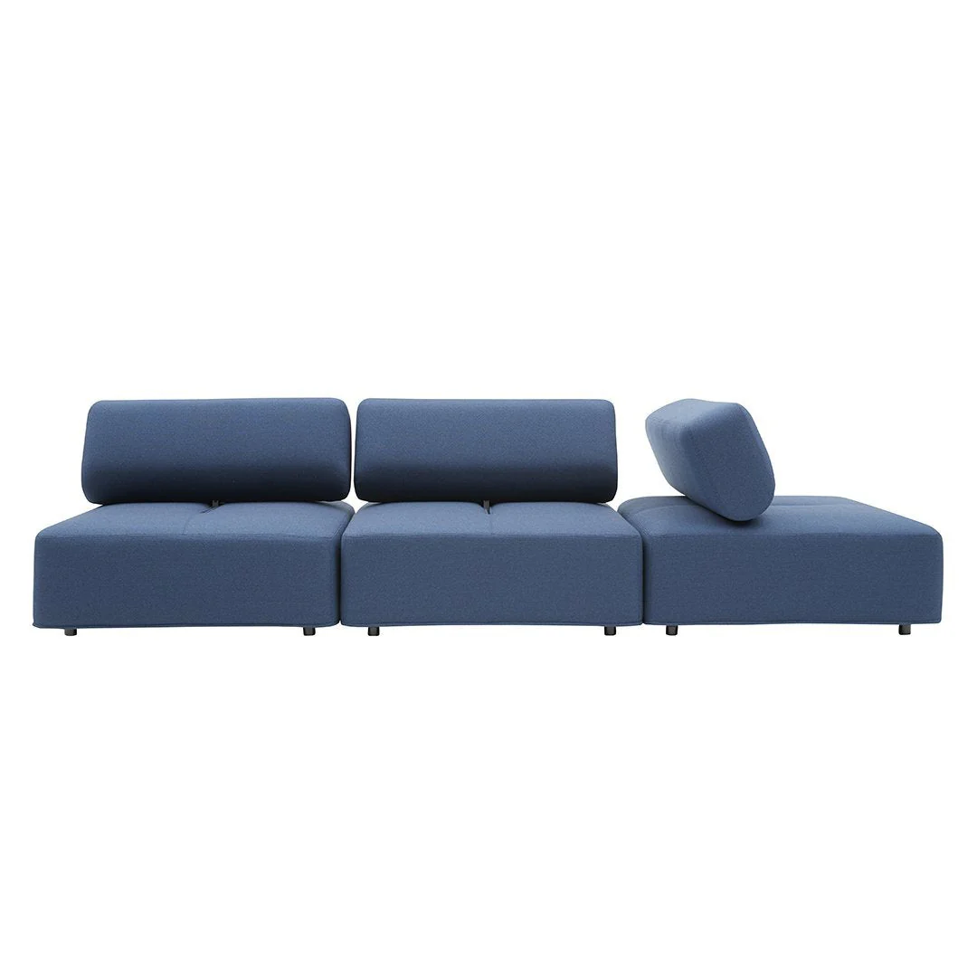 Cabala Sofa Element - Image 10