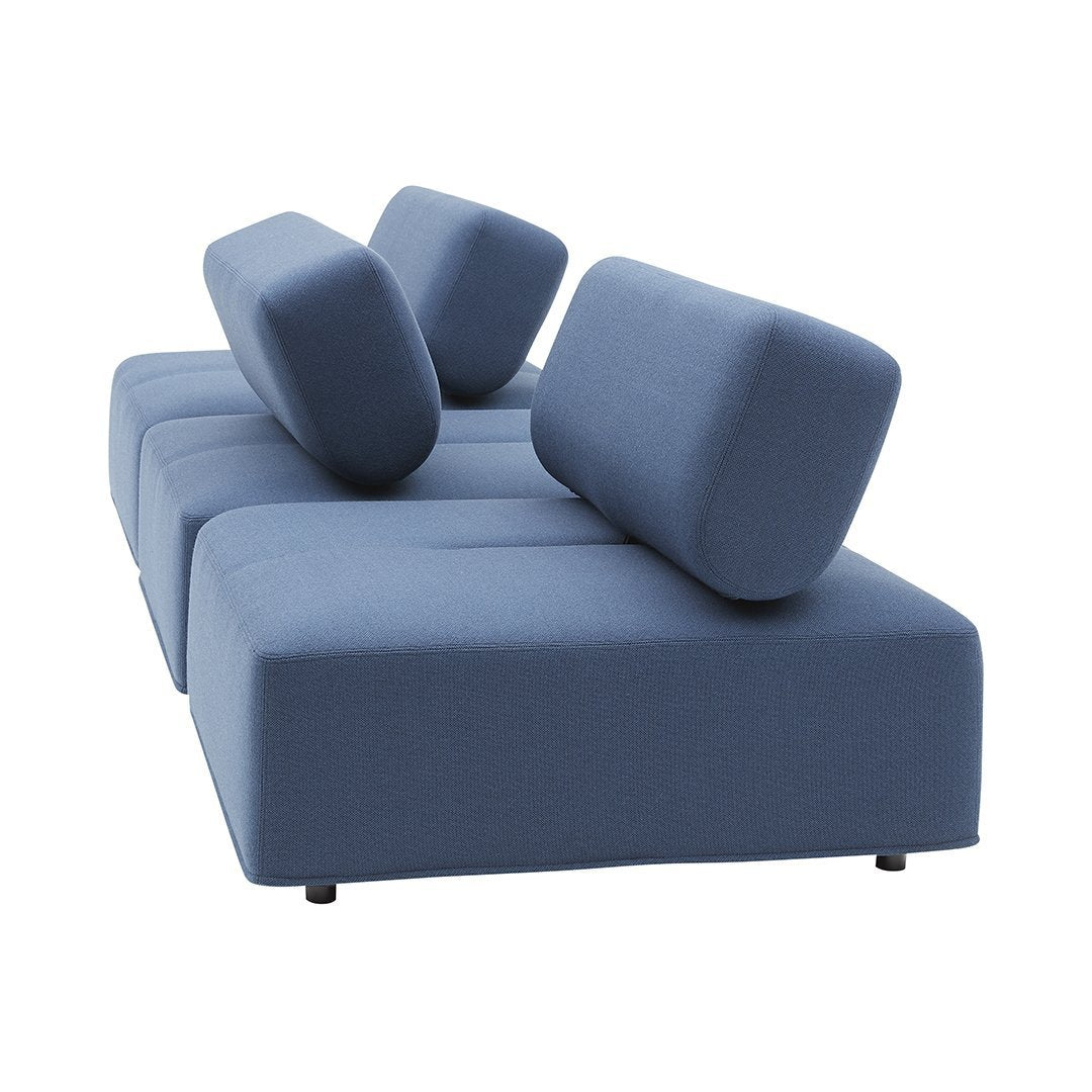 Cabala Sofa Element - Image 11