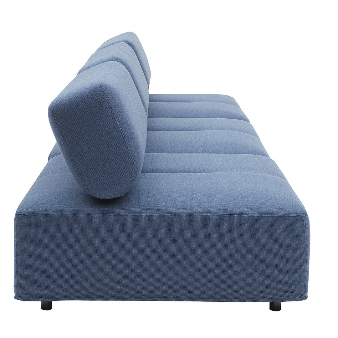 Cabala Sofa Element - Image 14
