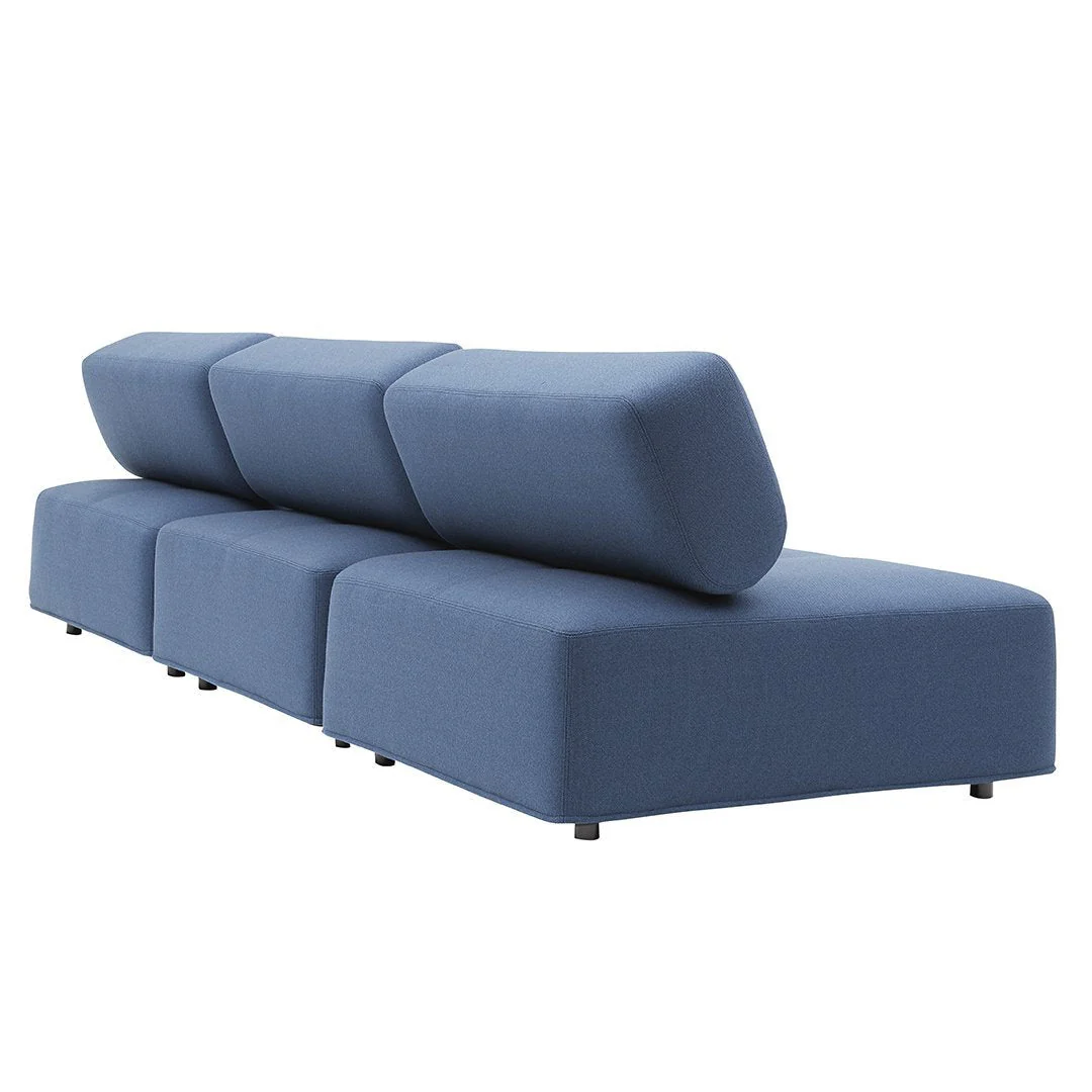Cabala Sofa Element - Image 16