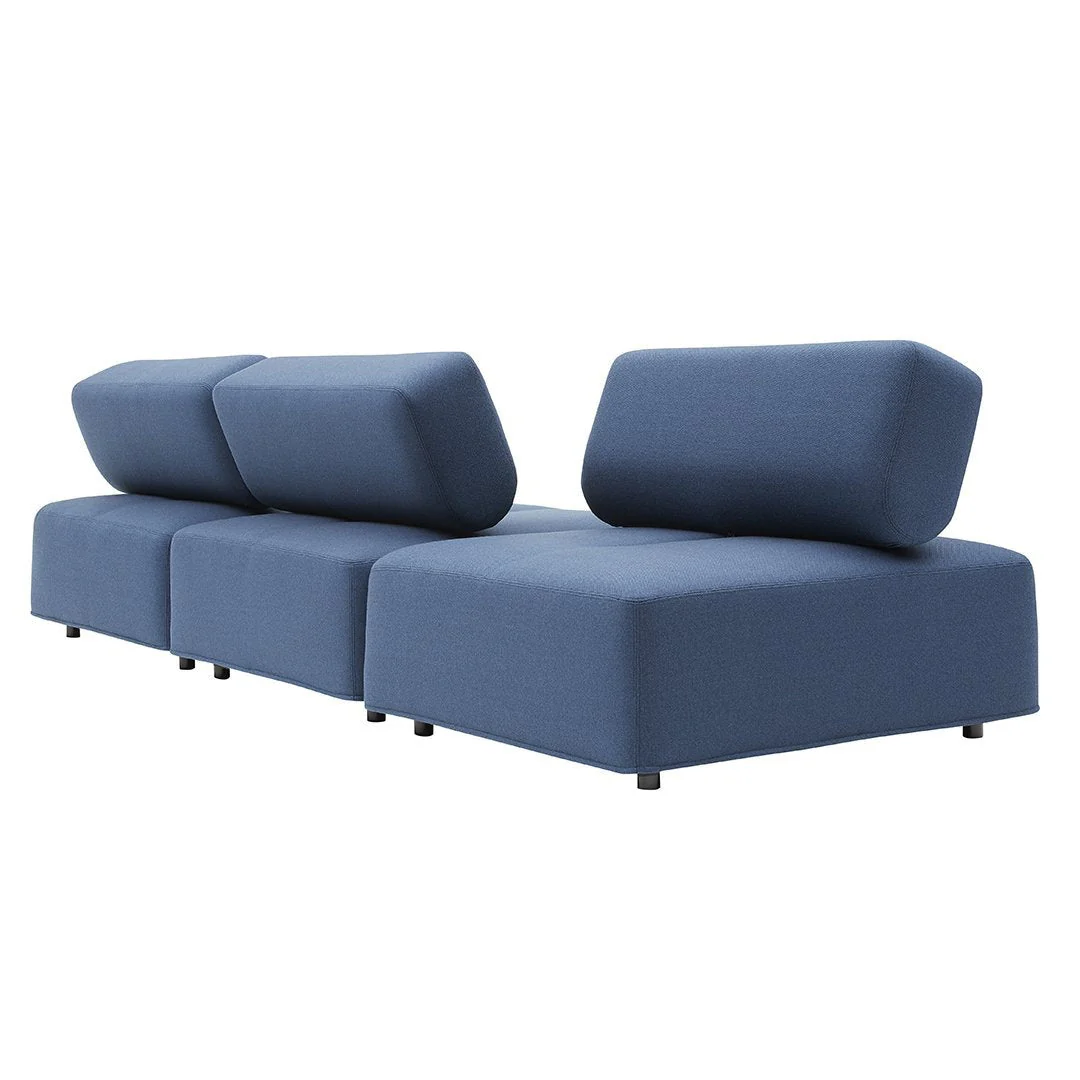 Cabala Sofa Element - Image 17