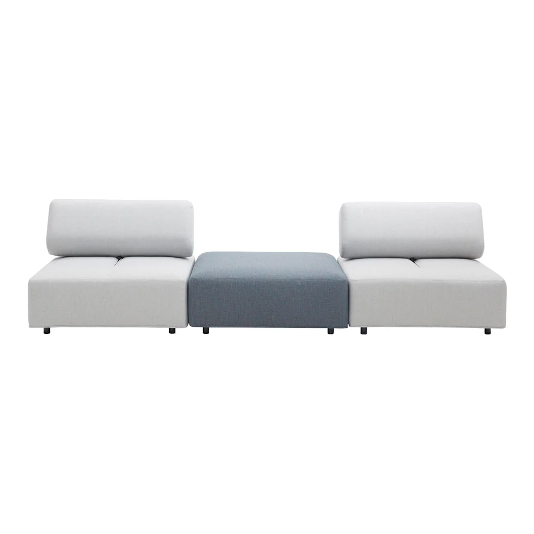 Cabala Sofa Element - Image 18
