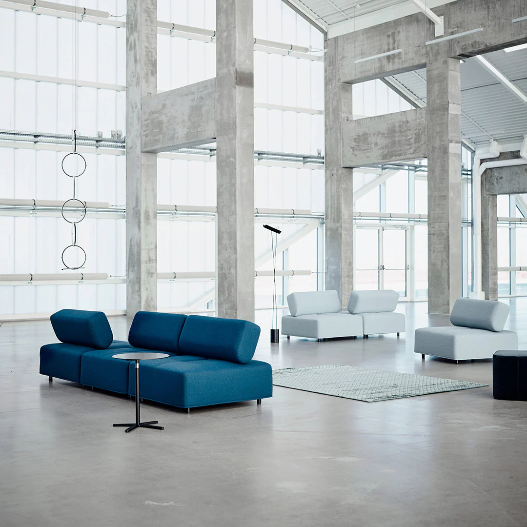 Cabala Sofa Element - Image 19