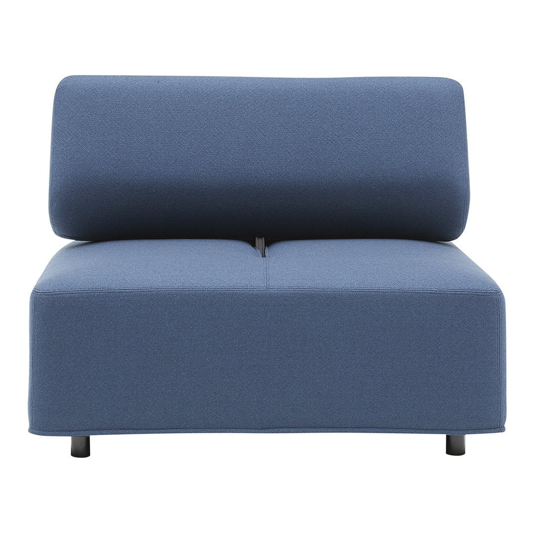 Cabala Sofa Element - Image 2