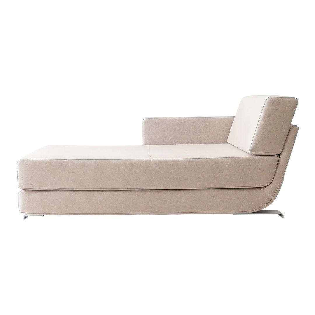 Lounge Chaiselong - Image 3