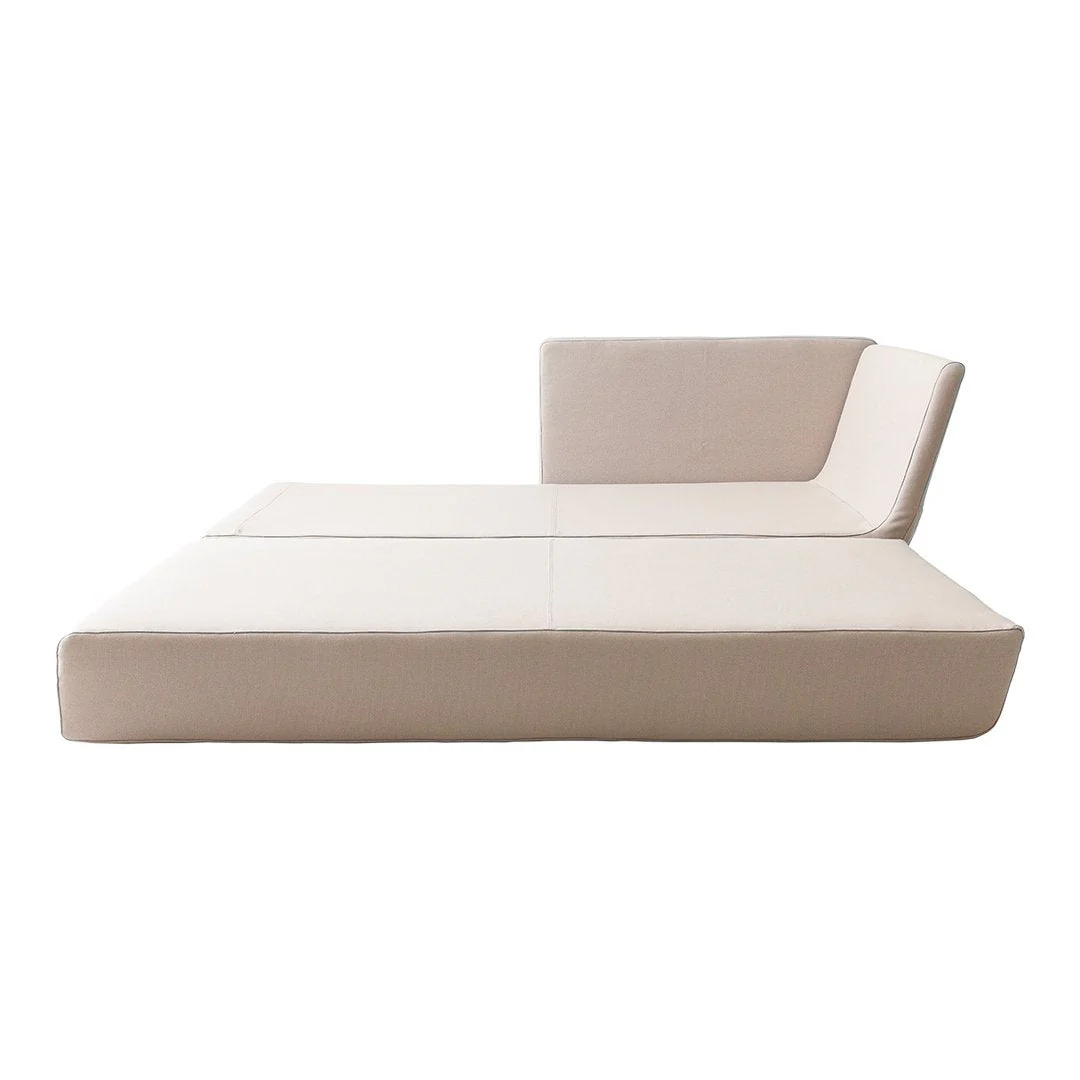 Lounge Chaiselong - Image 4