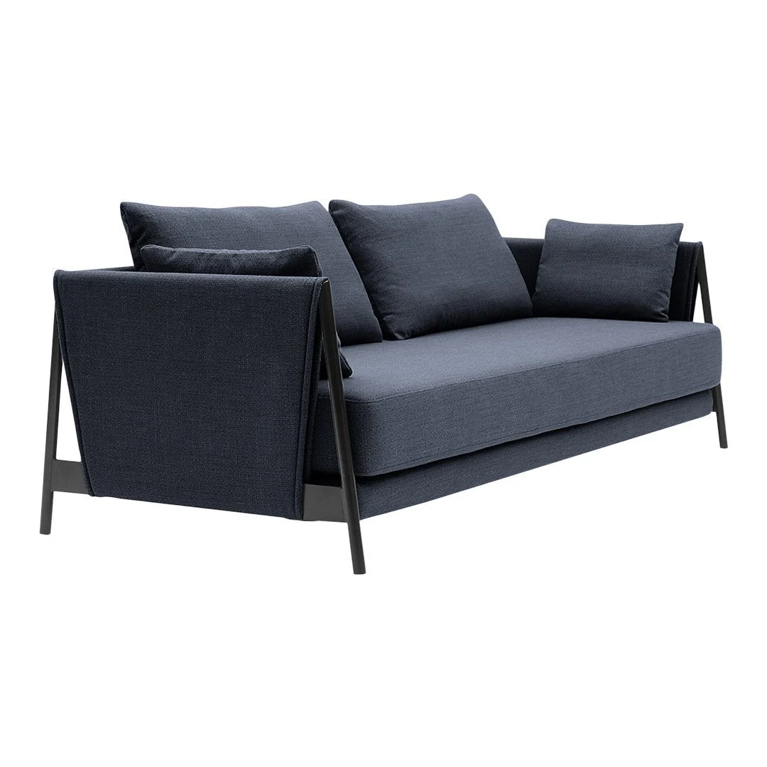 Madison Sofa Bed - Image 11