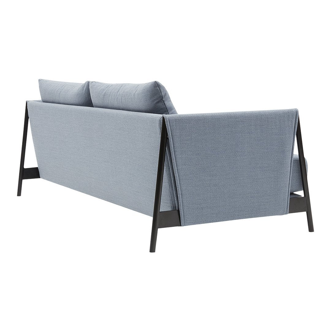 Madison Sofa Bed - Image 32
