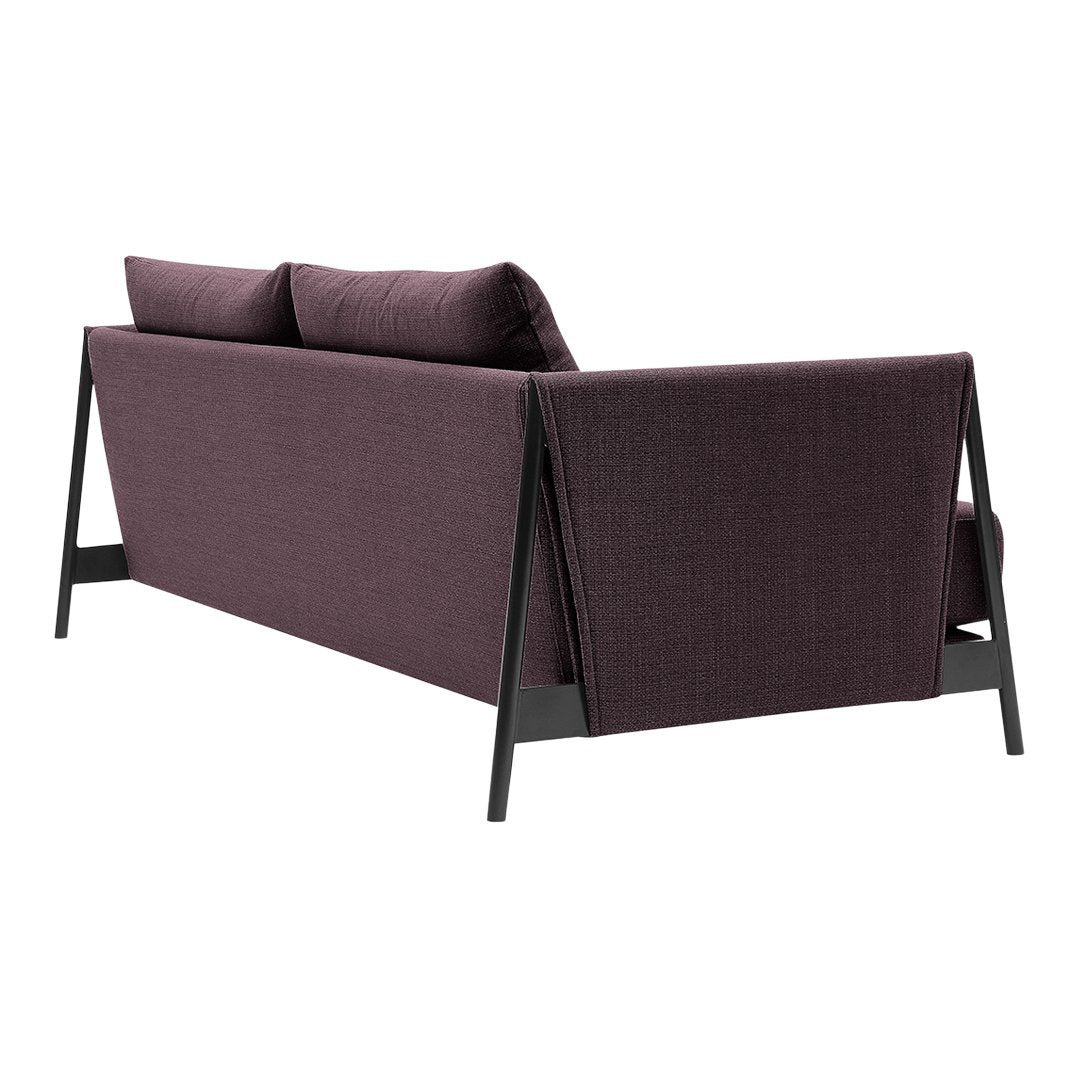 Madison Sofa Bed - Image 4