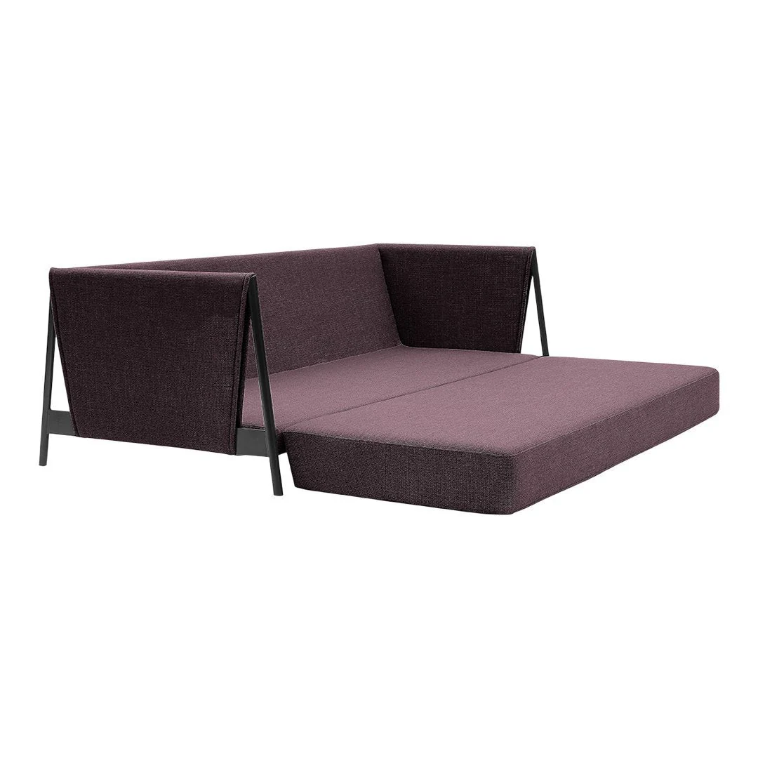 Madison Sofa Bed - Image 5