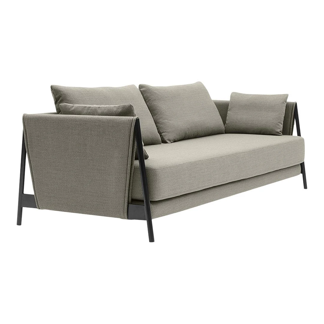 Madison Sofa Bed - Image 7