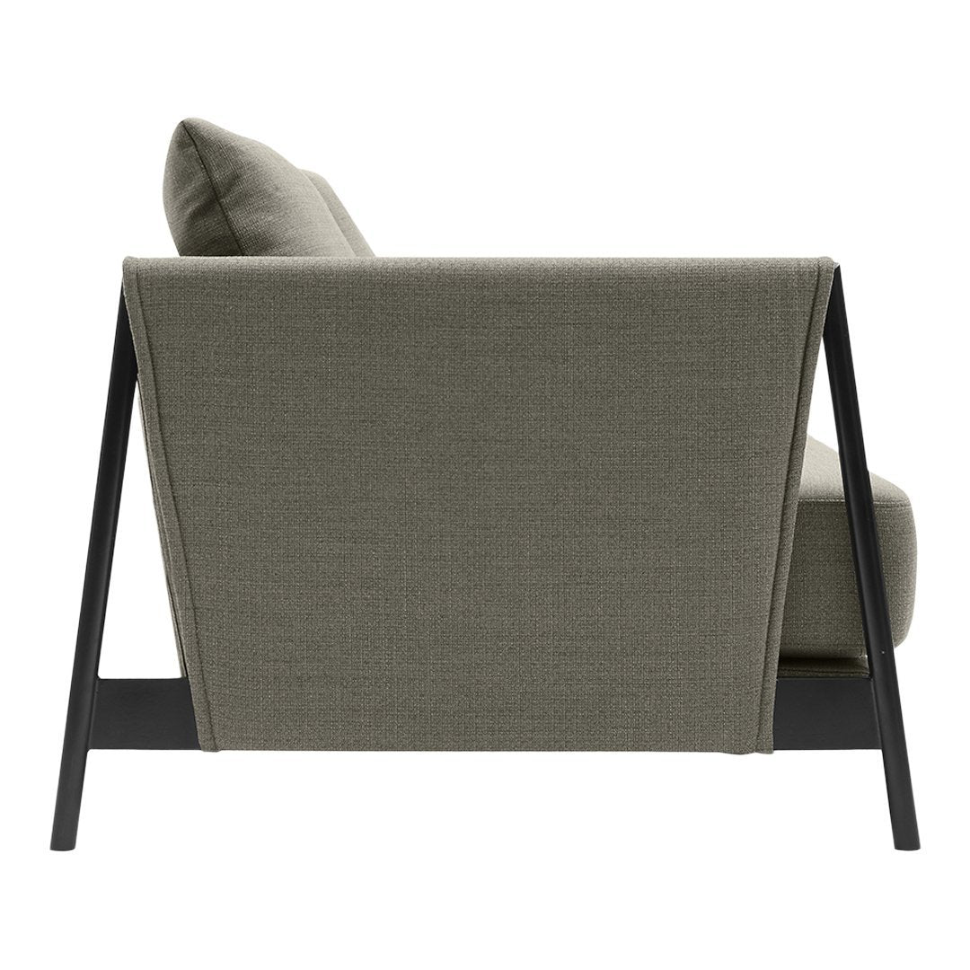 Madison Sofa Bed - Image 8