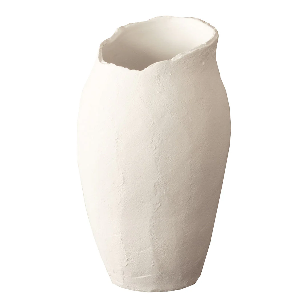 Magnolia Vase