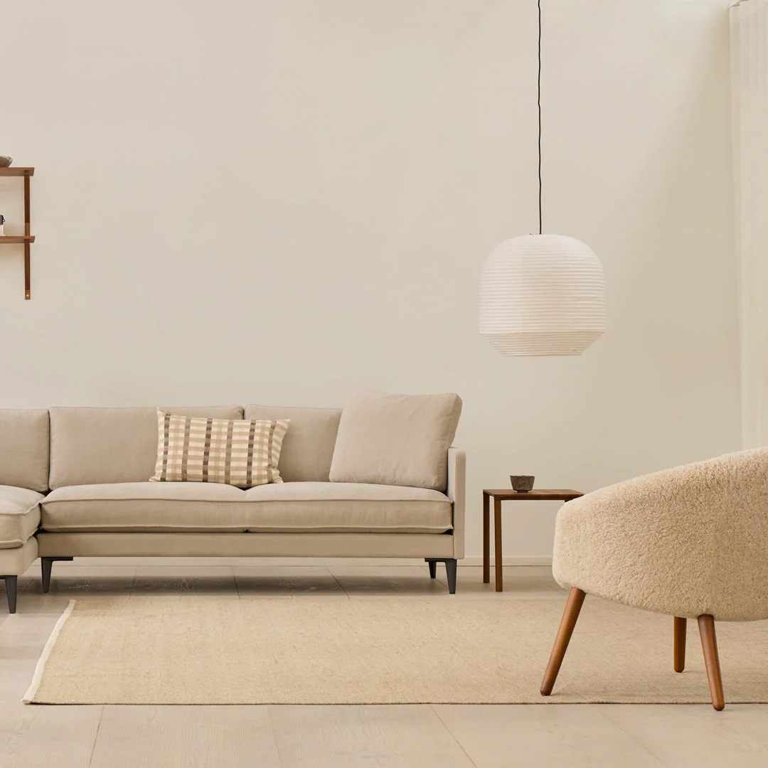 Ditzel Lounge Chair - Upholstered - Image 52