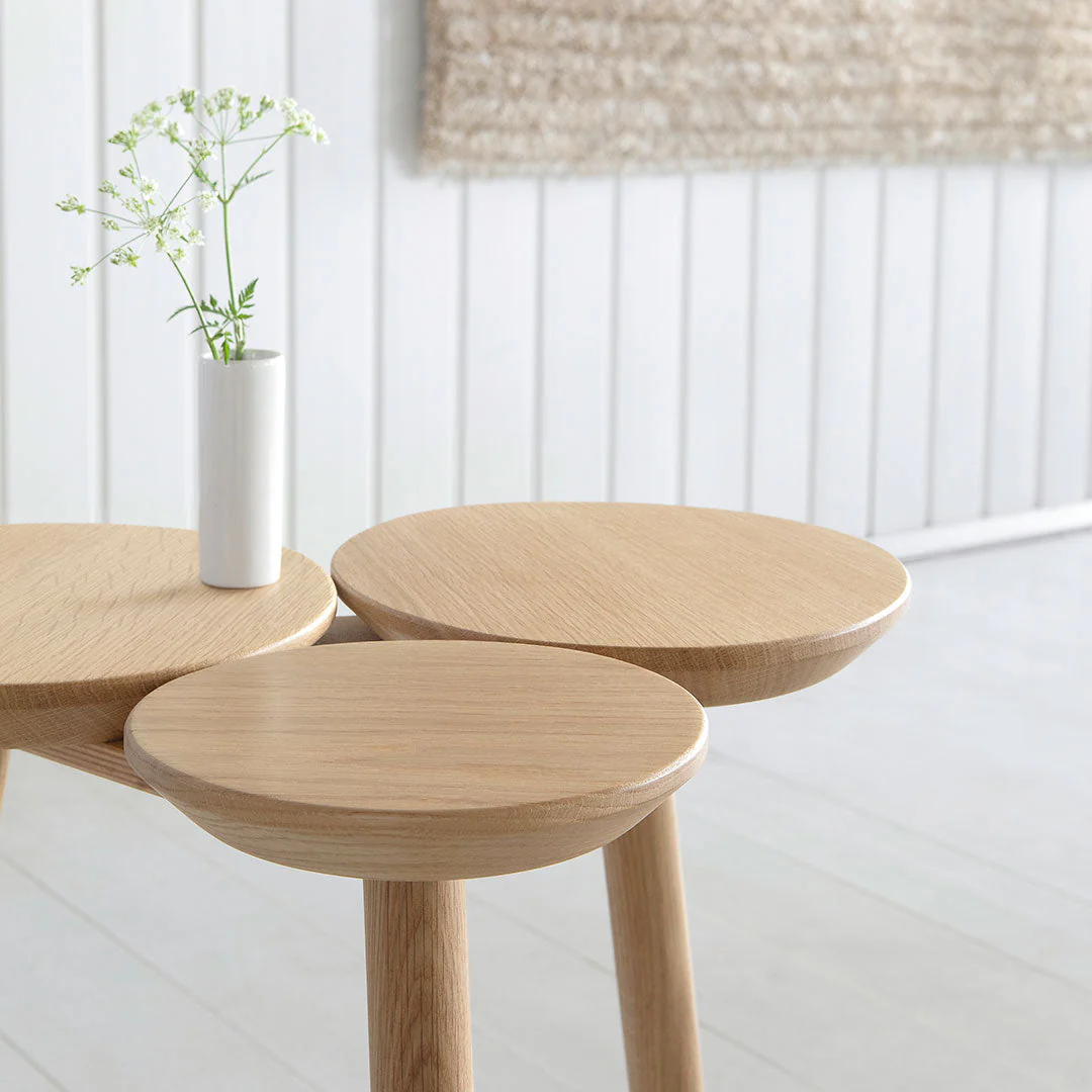July Stool - Image 6