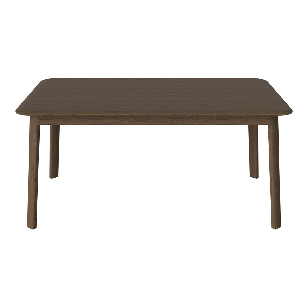 Palo Rectangular Dining Table - Image 2