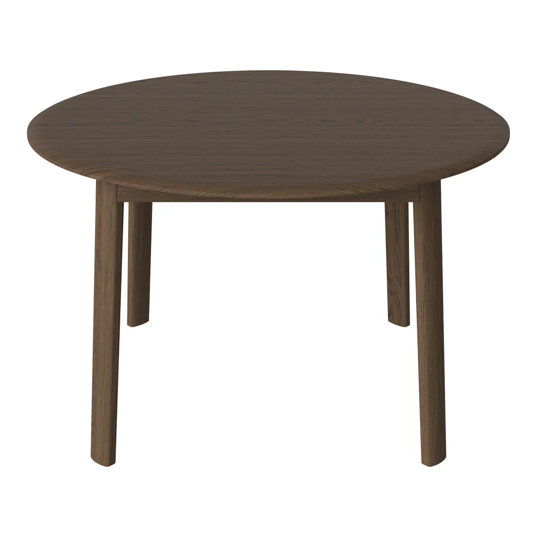 Palo Round Dining Table - Image 5