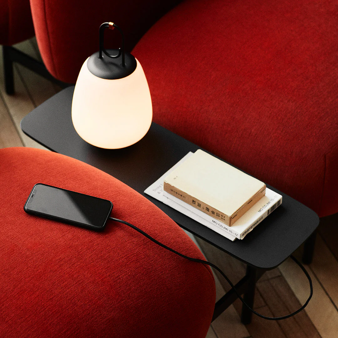Isole NN1 Modular Seating System - Image 10