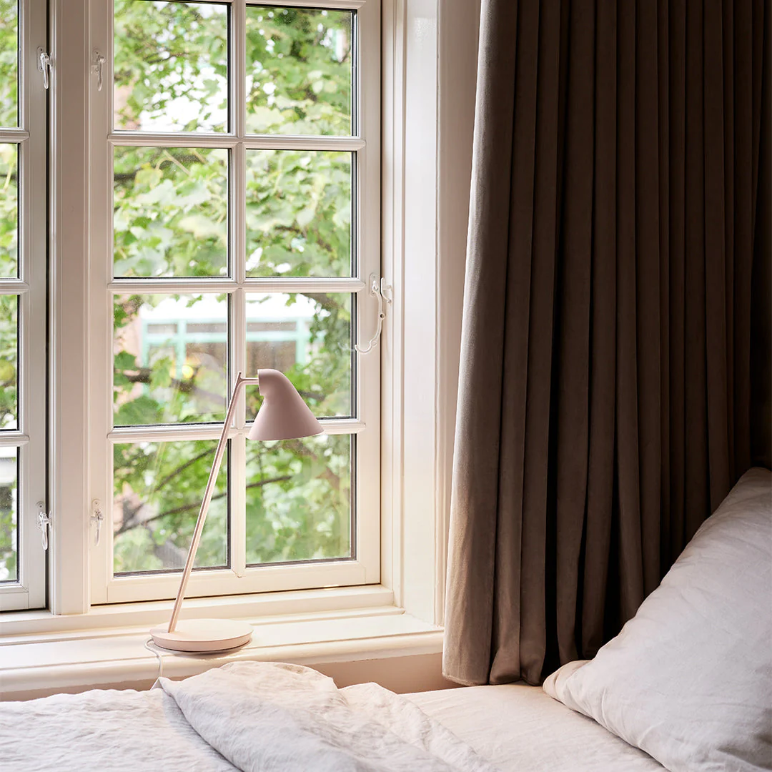 NJP Mini Table Lamp - Image 11