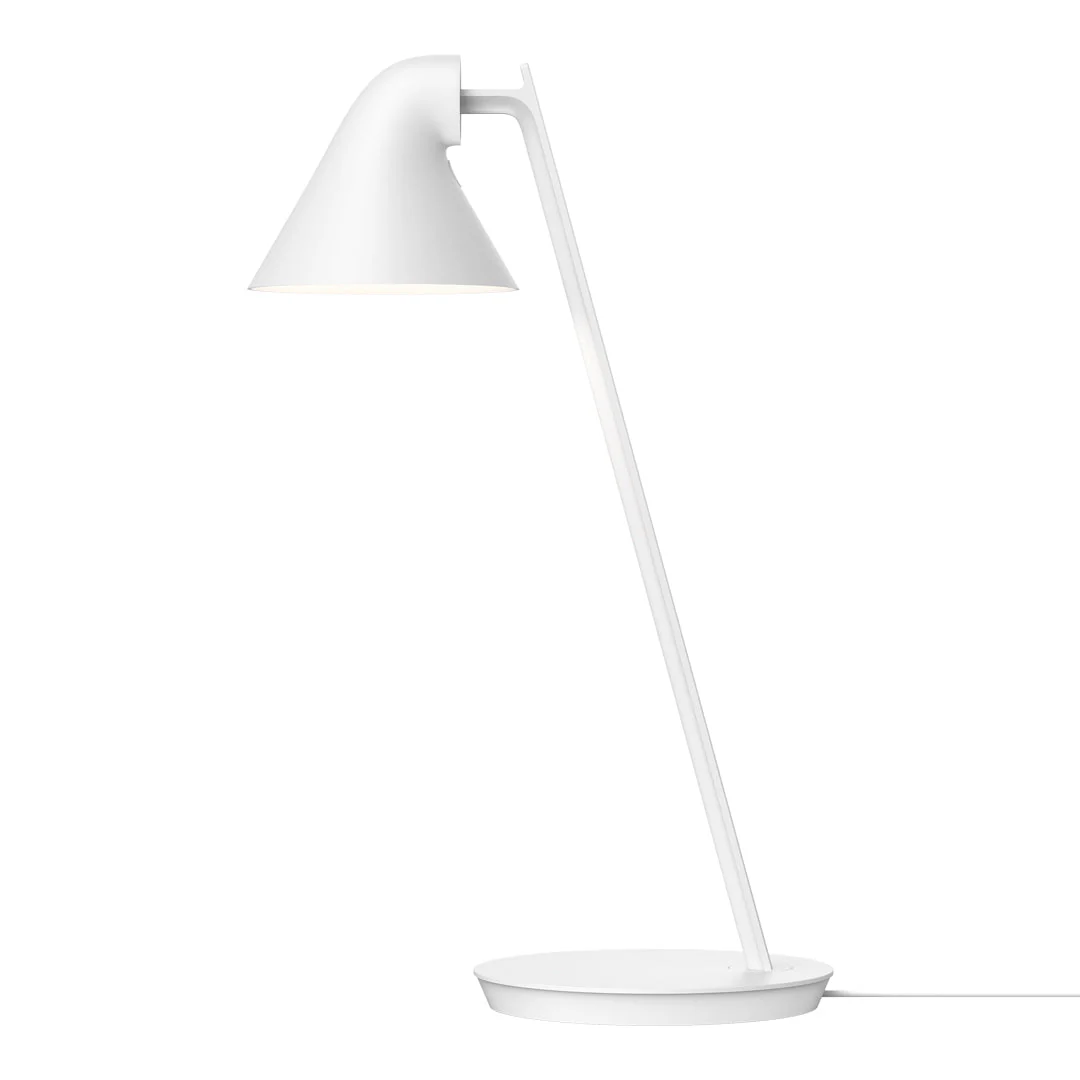 NJP Mini Table Lamp - Image 2