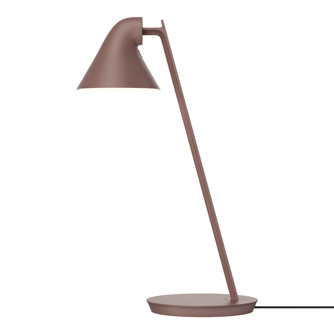 NJP Mini Table Lamp - Image 4