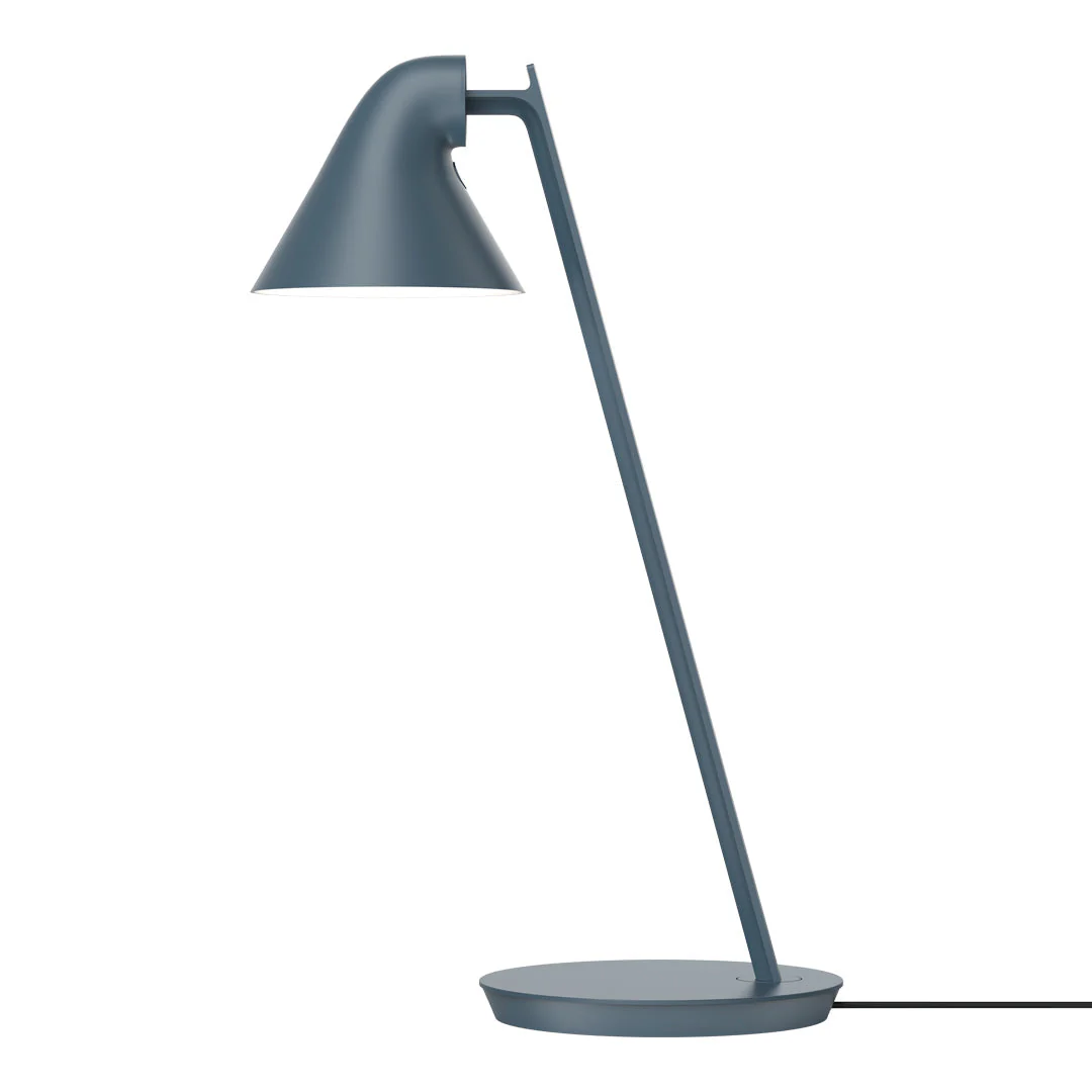 NJP Mini Table Lamp - Image 7