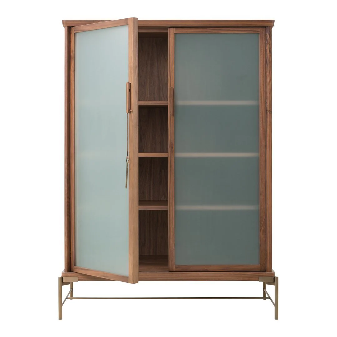 Dowry Cabinet - Image 2