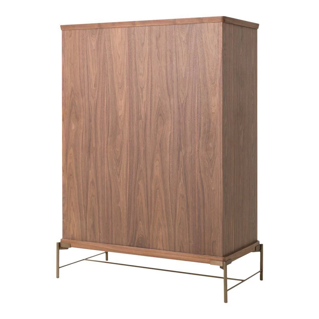 Dowry Cabinet - Image 4