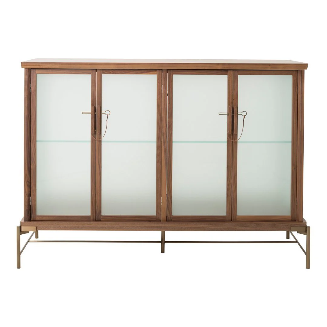 Dowry Cabinet - Image 7