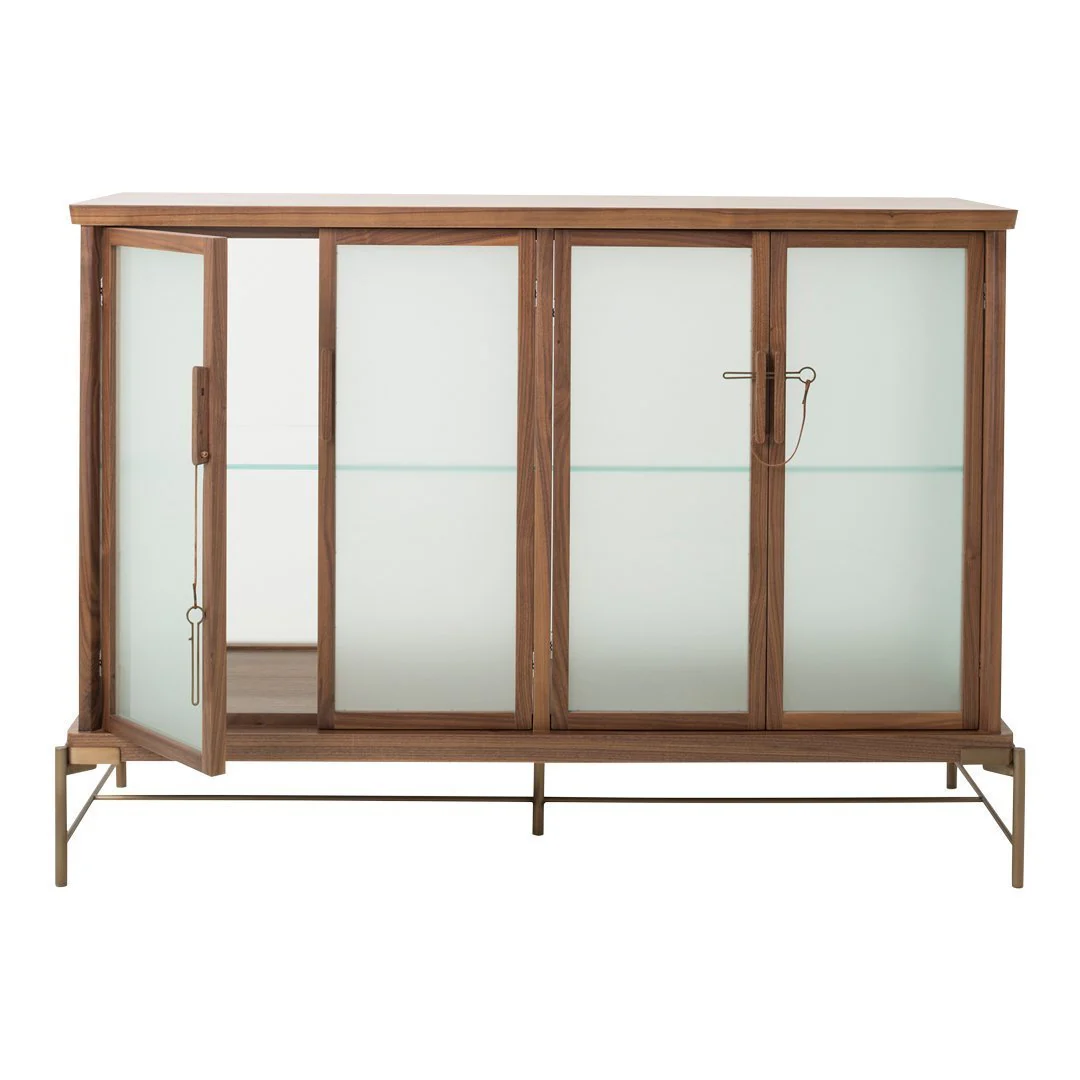 Dowry Cabinet - Image 8
