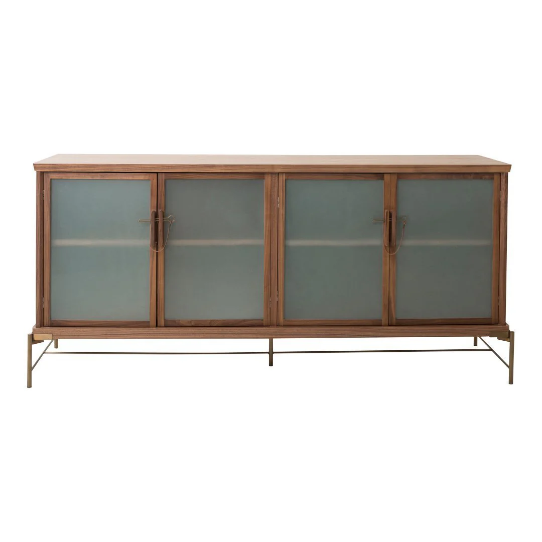 Dowry Cabinet - Image 9