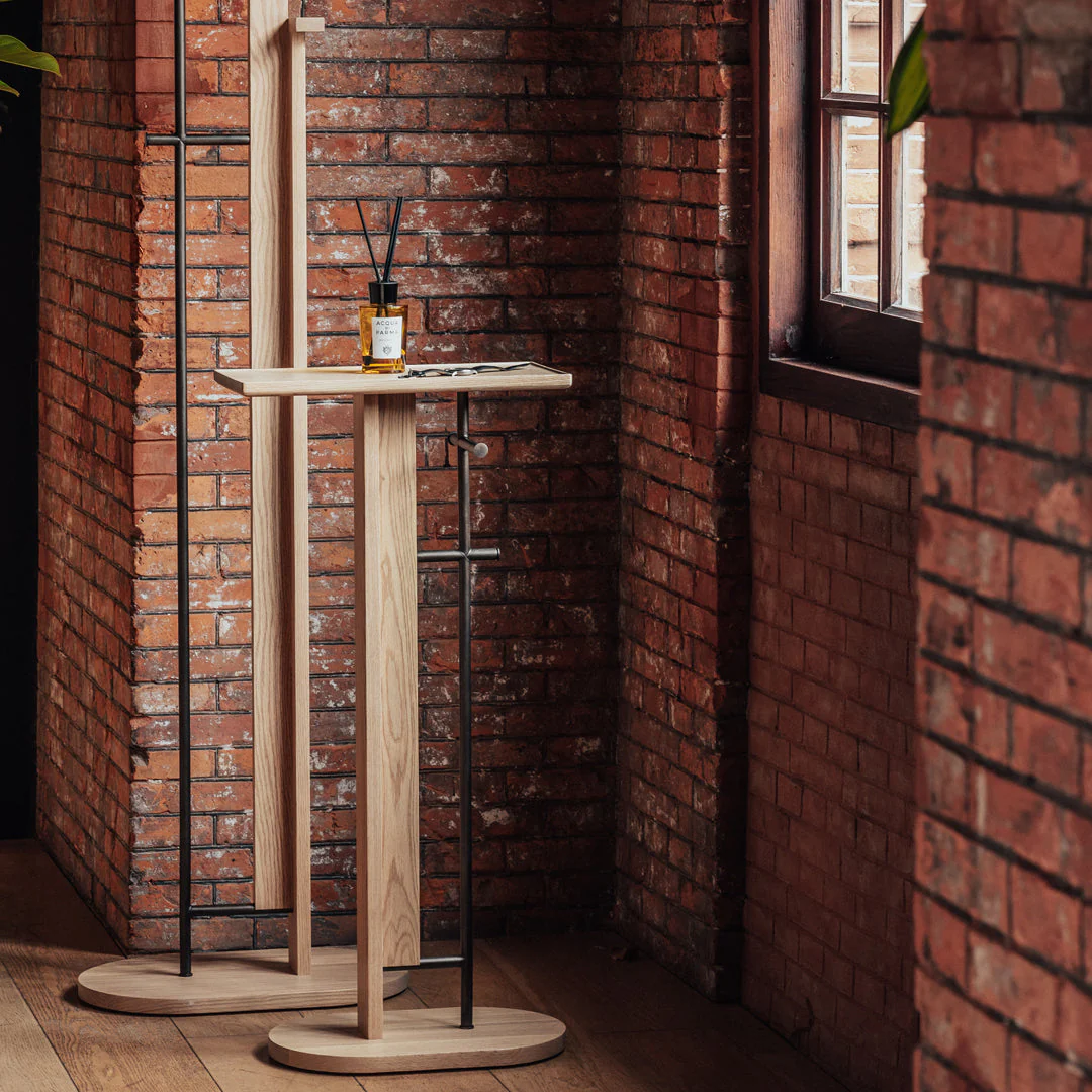 Inter Coat Hanger - Image 8