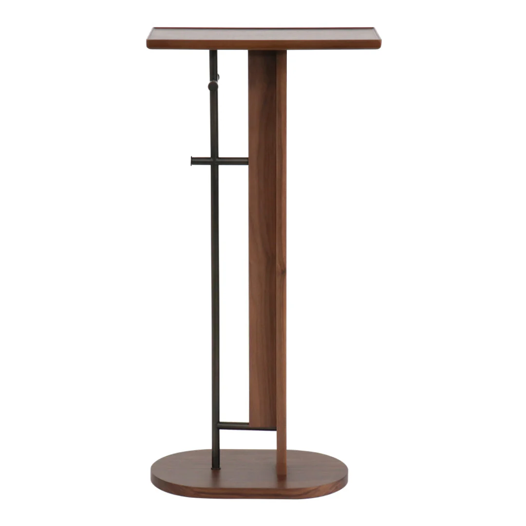 Inter Console Table - Image 2