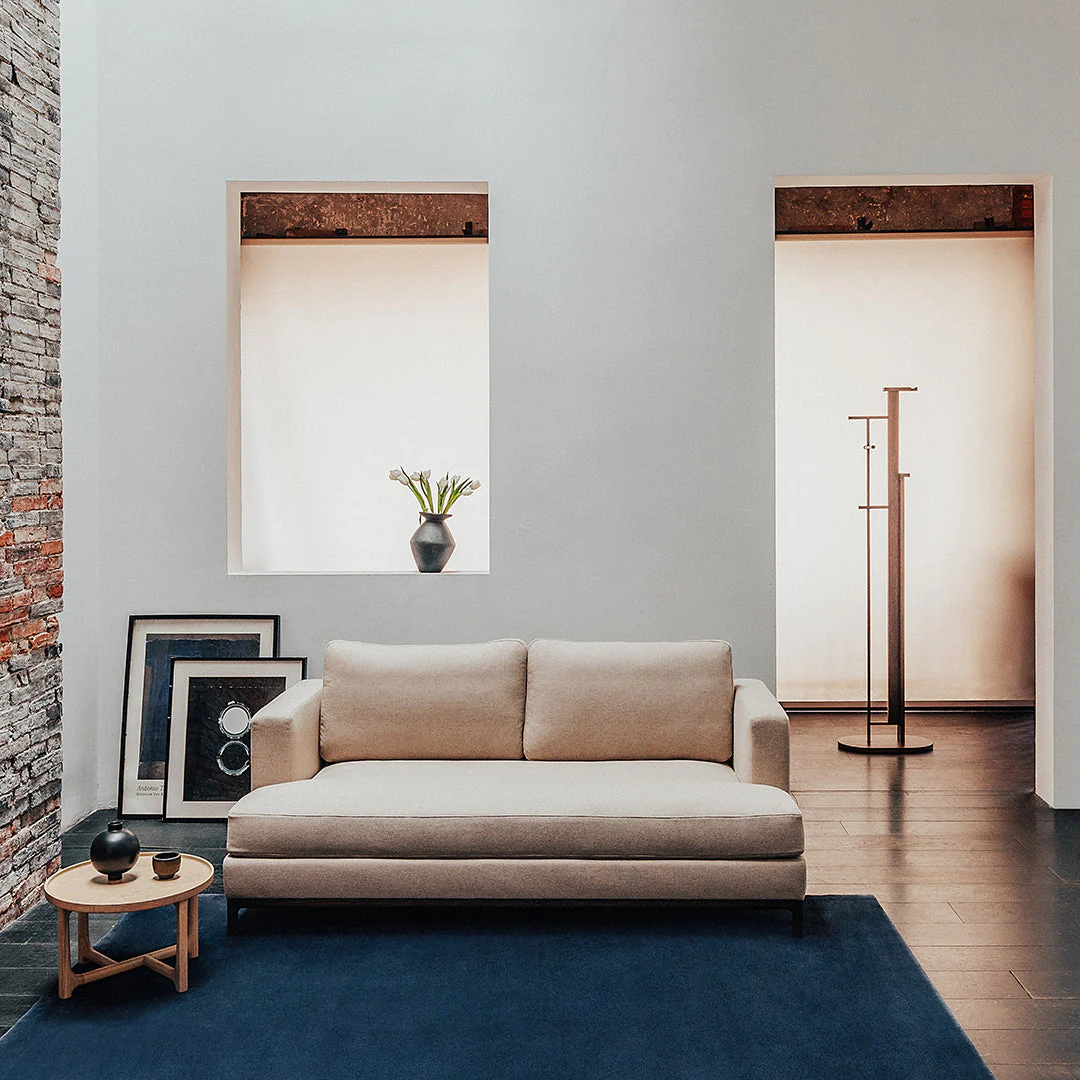 Lyrical Coffee Table - Image 8