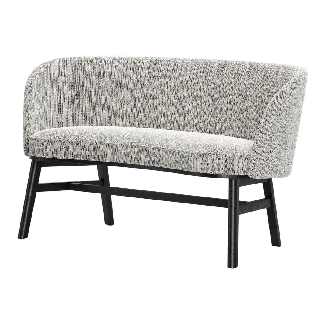Mr. B Two Seater Sofa