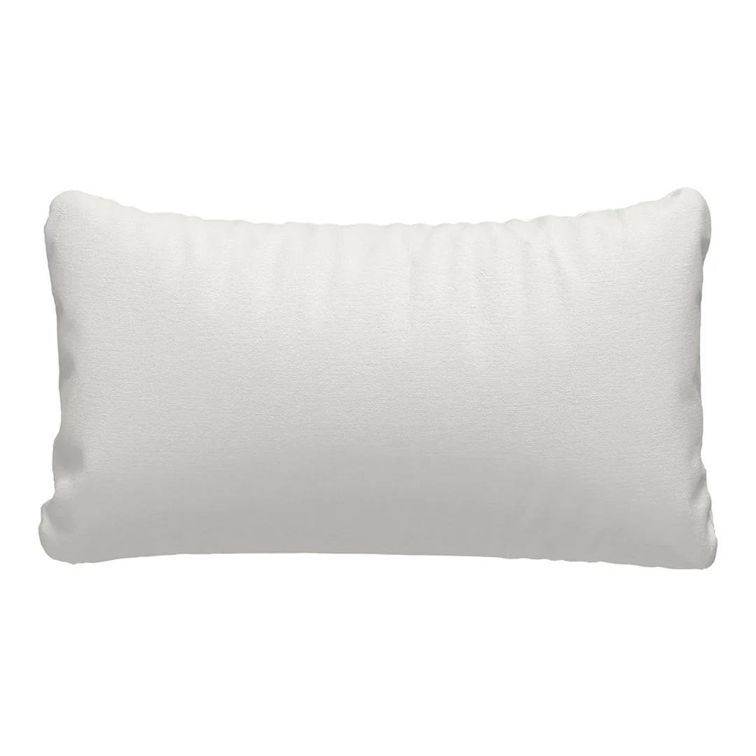 Qi Pillow - Image 2