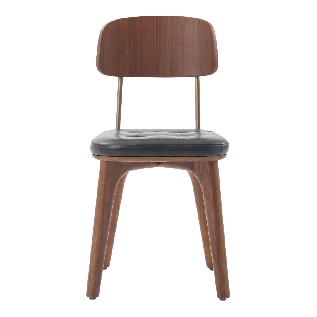 Utility Chair V