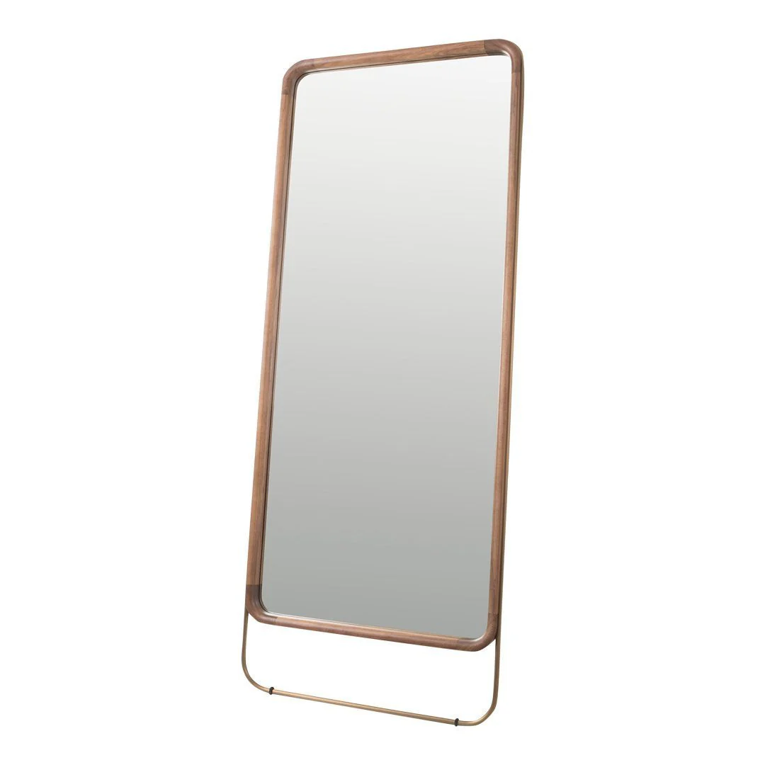 Utility Long Mirror - Image 4