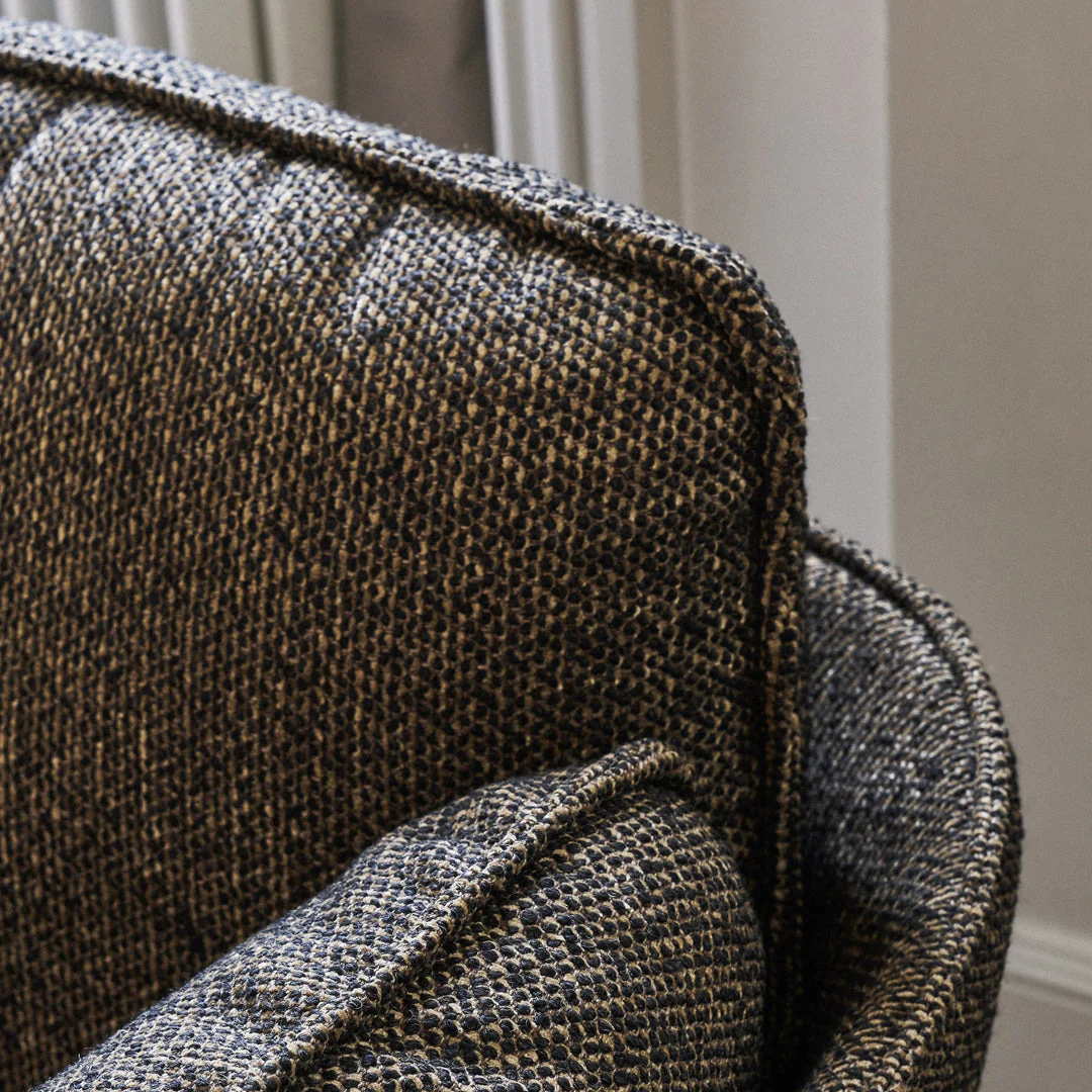 Cloud LN1 - Lounge Chair - Image 8