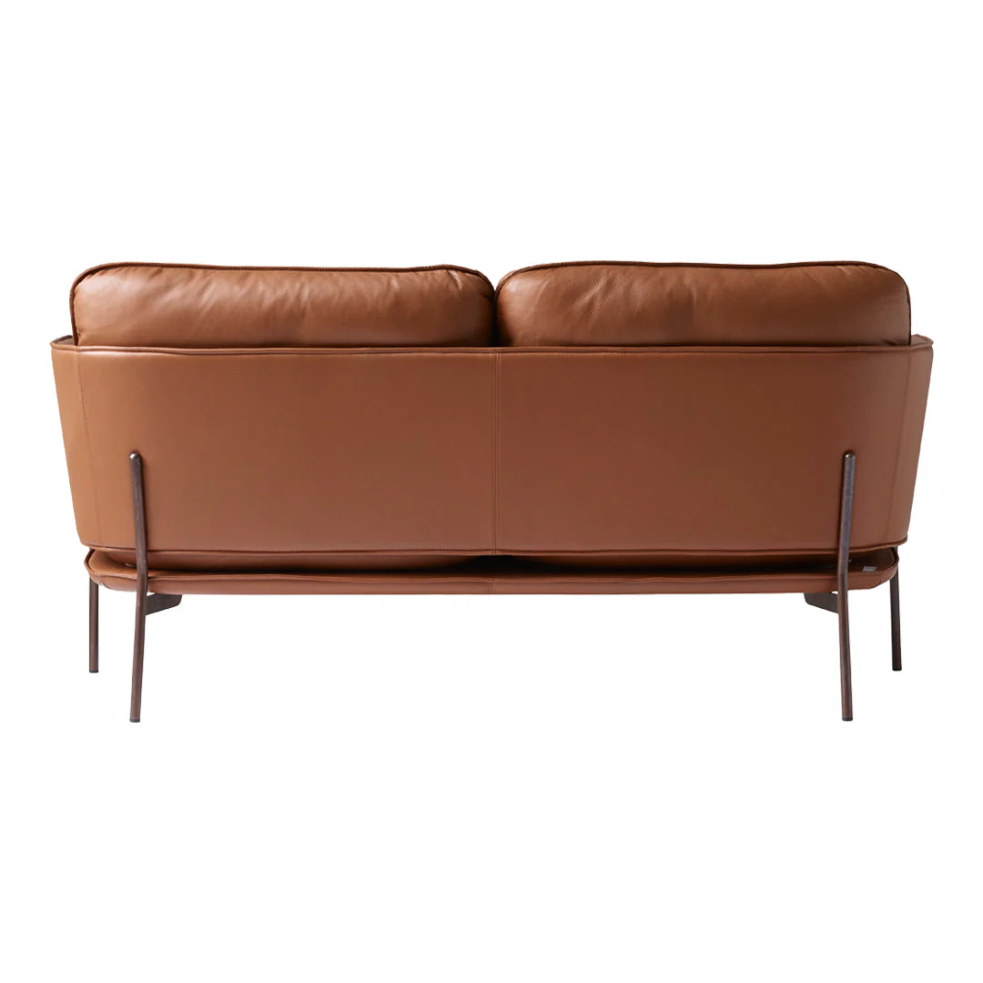 Cloud LN2 - 2-Seater Sofa - Image 11