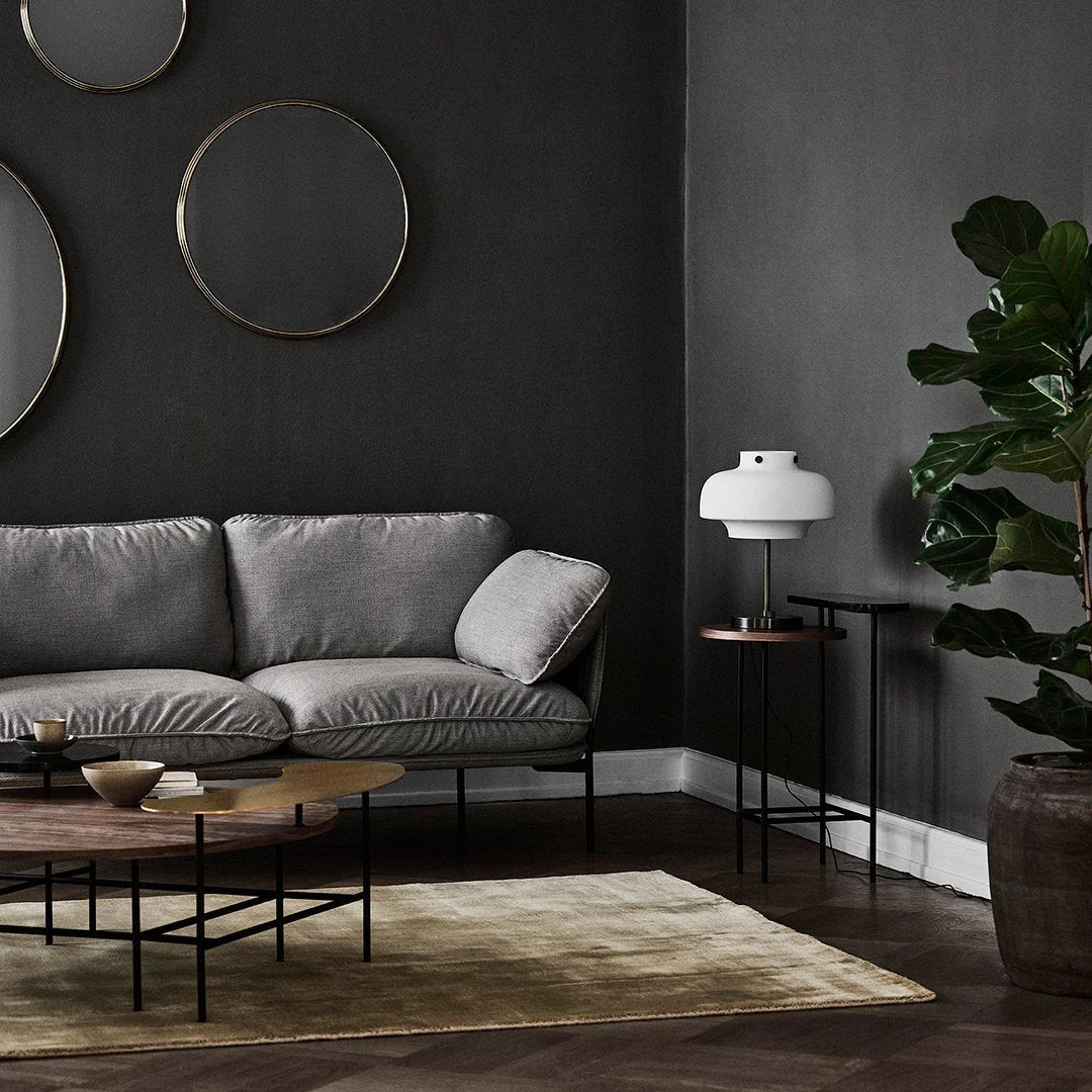 Cloud LN2 - 2-Seater Sofa - Image 15