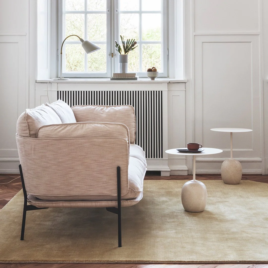 Cloud LN2 - 2-Seater Sofa - Image 16